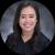 Virtual Assistant/ Bookkeeper