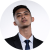 Lead Generation/ Appointment Setting/ Customer Support