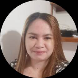 LinkedIn Management Expert , Lead Generation, Data Entry