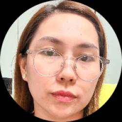 Legal research, analysis, consultation and drafting of legal documents