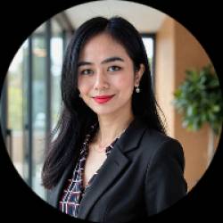 Certified Public Accountant / Accounting & Reporting Expert