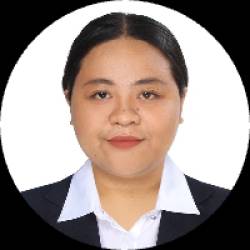 Data Analyst