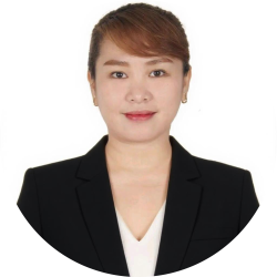 Dental Insurance Verification Specialist