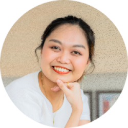 VA | Website Designer | Brand Strategist