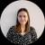 General & Finance Admin|Customer Success|QA Team Lead