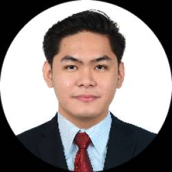Real Estate Virtual Assistant | Social Media