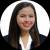 Amazon Executive and General Virtual Assistant