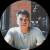 SEO, Google Ads, Facebook Ads, Social Media