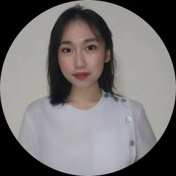 Virtual Assistant
