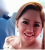 data entry specialist, customer service representative, admi