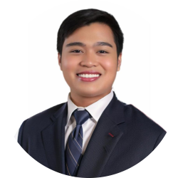 Registered Radiologic Technologist