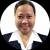 Medical Biller Specialist and RCM Specialist