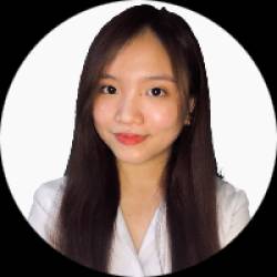 Accountant
