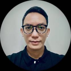 Virtual Assistant |Project Manager