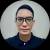 Virtual Assistant |Project Manager