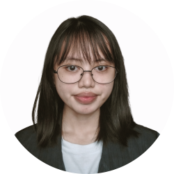 Artist, Graphic Designer, Social Media Manager