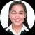 Virtual Assistant
