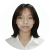 Creative Virtual Assistant | Graphic Designer | Video Editor | AI Workflow Assis…