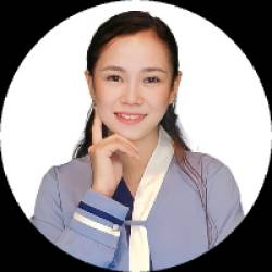 Head Teacher Assistant
