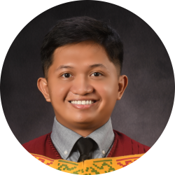 Electrical Engineer