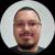 Virtual Assistant