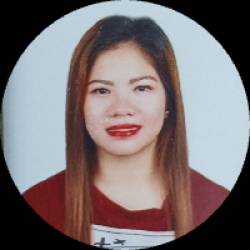Virtual Assistant