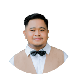 VIRTUAL ASSISTANT