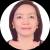 Accts. Receivable, Accts. Payable, Debt Recovery, Payment Ne