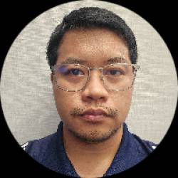HR Professional, Licensed Psychometrician, Certified Life Coach