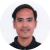 Virtual Assistant | Facebook Ads |Artistic Visual Creator