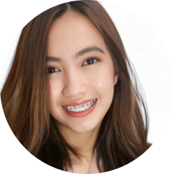 Virtual Assistance | Prior Authorization Specialist l Customer Service