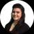 Well-experienced and Dynamic Business Manager