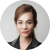 Certified Public Accountant