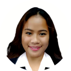Social Worker