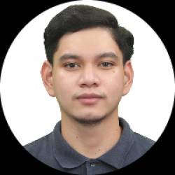 Medical Billing | CSR | GVA | Canva | Travel Consultant