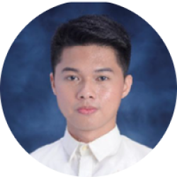 Accounting Staff