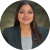 Finance Specialist/Bookkeeper