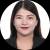 Medical Virtual Assistant|Medical Billing Specialist | Elegibility and Benefits…