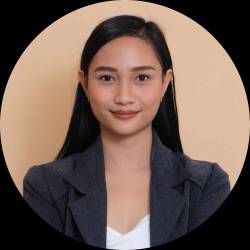 Virtual Assistant