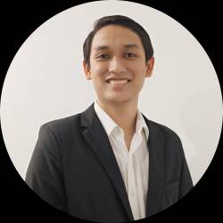 Business Virtual Assistant