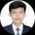Video Editor