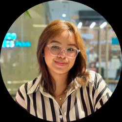 Customer Success | Operations| E-Commerce Specialist