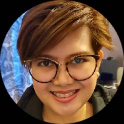 PROFESSIONAL VIRTUAL ASSISTANT