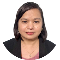 Data analyst