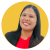 Accountant / A+ Executive Assistant / Bookkeeper
