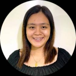 Sales and Marketing/Office Admin/Team Leader