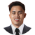 Software Developer