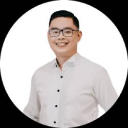 Business Development Manager