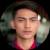 Creative Cinematographer, Video Editor and Visual Artist