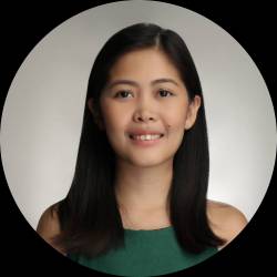 Personal Injury Legal Assistant